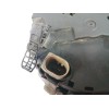 Recambio de alternador para audi a6 berlina (4b2) 2.5 tdi referencia OEM IAM 059903015G SG12B025 120A