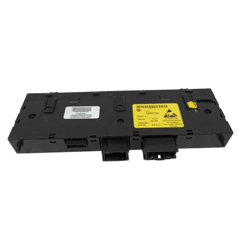 MODULO ELECTRONICO 13580661