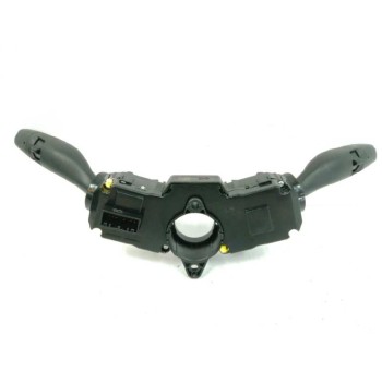 Recambio de mando multifuncion para kia optima 1.7 crdi cat referencia OEM IAM 93403D4910  