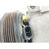 Recambio de compresor aire acondicionado para renault master combi desde ´98 2.2 diesel referencia OEM IAM 7700105765  