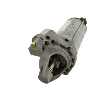 Recambio de motor arranque para opel corsa d 1.3 16v cdti cat (z 13 dth / l4i) referencia OEM IAM 93192995  