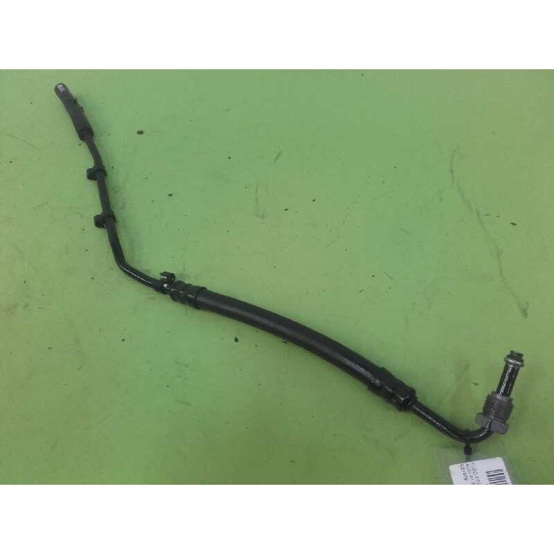 Recambio de tubo presion direccion asistida para audi a1 sportback (8xa) attraction referencia OEM IAM   