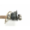 Recambio de transmision delantera izquierda para renault master combi desde ´98 2.2 diesel referencia OEM IAM 8200052429  