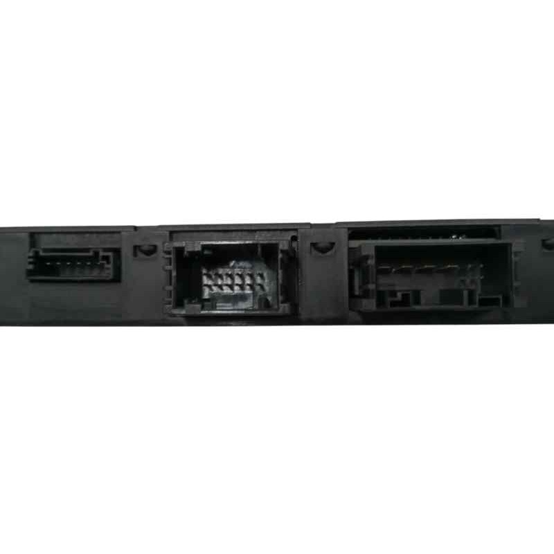 MODULO ELECTRONICO 13580661