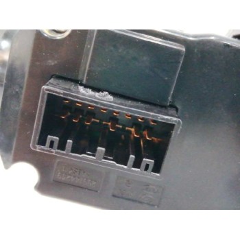 Recambio de mando multifuncion para kia optima 1.7 crdi cat referencia OEM IAM 93403D4910  