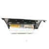 Recambio de airbag delantero derecho para dodge nitro 2.8 crd referencia OEM IAM P52029339AD  