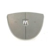 Recambio de airbag delantero izquierdo para dodge nitro 2.8 crd referencia OEM IAM 1HR43XDVAA  