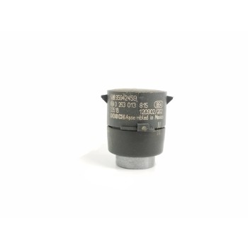 Recambio de sensor de aparcamiento para chevrolet orlando 1.8 cat referencia OEM IAM 95942459 0263013815 