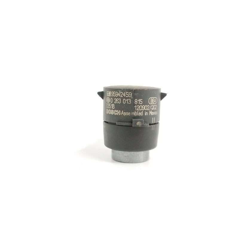SENSOR DE APARCAMIENTO 0263013815