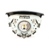 Recambio de airbag delantero izquierdo para dodge nitro 2.8 crd referencia OEM IAM 1HR43XDVAA  