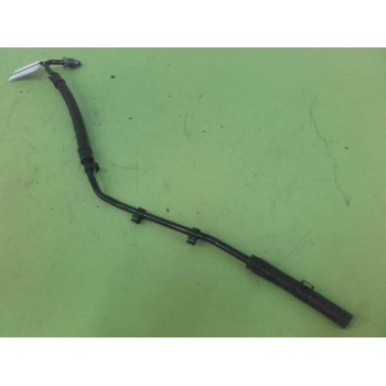 Recambio de tubo presion direccion asistida para audi a1 sportback (8xa) attraction referencia OEM IAM   