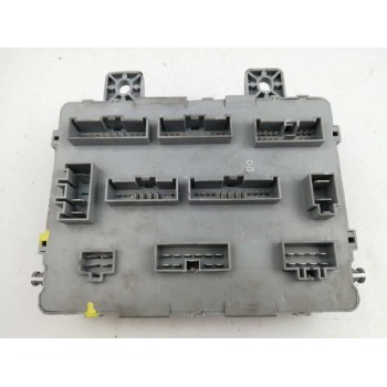 Recambio de caja reles / fusibles para landwind cv9 cv9b/faff/aam6l 1.6 referencia OEM IAM 3788010BAB JX6441A JX6441