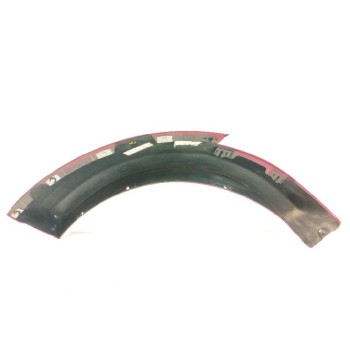 Recambio de aletin trasero derecho para dodge nitro 2.8 crd referencia OEM IAM 5KH38TRMACA  