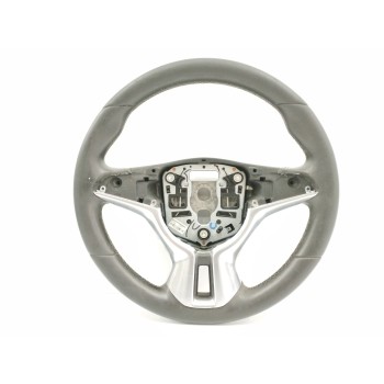 VOLANTE 622359300A CON DESGASTE 