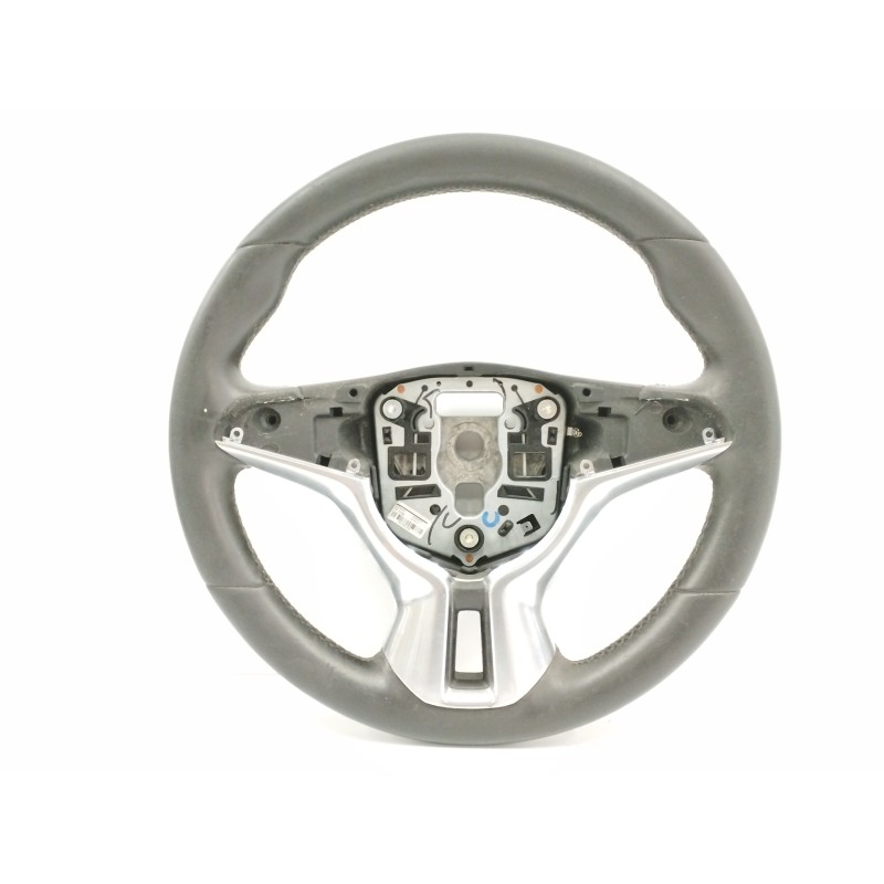 Recambio de volante para opel adam 1.4 16v referencia OEM IAM 622359300A CON DESGASTE 