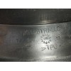 Recambio de aletin trasero derecho para dodge nitro 2.8 crd referencia OEM IAM 5KH38TRMACA  