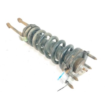 Recambio de amortiguador delantero derecho para dodge nitro 2.8 crd referencia OEM IAM 52125306AB 25591F885AD 