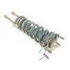 Recambio de amortiguador delantero derecho para dodge nitro 2.8 crd referencia OEM IAM 52125306AB 25591F885AD 