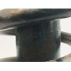 Recambio de amortiguador delantero derecho para dodge nitro 2.8 crd referencia OEM IAM 52125306AB 25591F885AD 