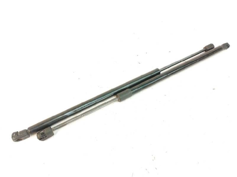 Recambio de amortiguadores maletero / porton para dodge nitro 2.8 crd referencia OEM IAM Recambio de amortiguadores maletero / porton para dodge nitro 2.8 crd referencia OEM IAM