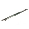 Recambio de amortiguadores maletero / porton para dodge nitro 2.8 crd referencia OEM IAM   