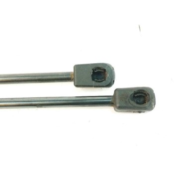Recambio de amortiguadores maletero / porton para dodge nitro 2.8 crd referencia OEM IAM   