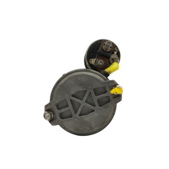 Recambio de motor arranque para opel corsa d 1.3 16v cdti cat (z 13 dth / l4i) referencia OEM IAM 93192995  