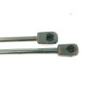Recambio de amortiguadores maletero / porton para dodge nitro 2.8 crd referencia OEM IAM   