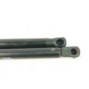 Recambio de amortiguadores maletero / porton para dodge nitro 2.8 crd referencia OEM IAM   