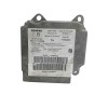 Recambio de centralita airbag para peugeot 307 break / sw (s1) 2.0 hdi cat referencia OEM IAM 9652712180 5WK42908 