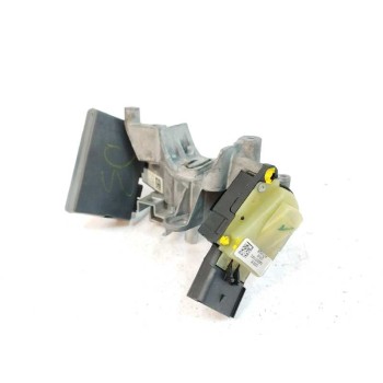Recambio de antirrobo para dodge nitro 2.8 crd referencia OEM IAM 05057297AH  