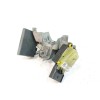 Recambio de antirrobo para dodge nitro 2.8 crd referencia OEM IAM 05057297AH  