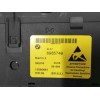 Recambio de modulo electronico para bmw serie 5 berlina (e60) 3.0 turbodiesel cat referencia OEM IAM 6985749 13580661 
