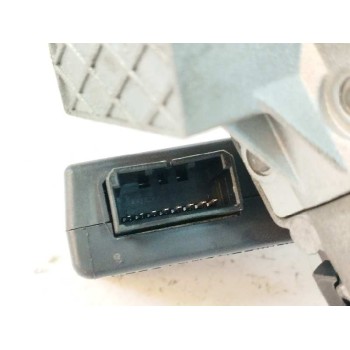 Recambio de antirrobo para dodge nitro 2.8 crd referencia OEM IAM 05057297AH  