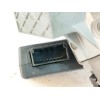 Recambio de antirrobo para dodge nitro 2.8 crd referencia OEM IAM 05057297AH  
