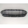 Recambio de rejilla delantera para ford fiesta (ce1) trend referencia OEM IAM H1BB8B271B1  