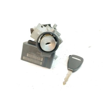 Recambio de antirrobo para dodge nitro 2.8 crd referencia OEM IAM 05057297AH  
