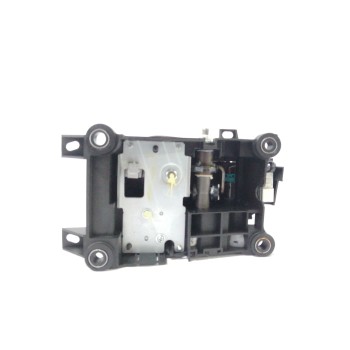 Recambio de palanca cambio para peugeot 107 1.0 cat (384f) referencia OEM IAM 8945152020  