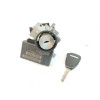 Recambio de antirrobo para dodge nitro 2.8 crd referencia OEM IAM 05057297AH  