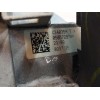 Recambio de antirrobo para dodge nitro 2.8 crd referencia OEM IAM 05057297AH  
