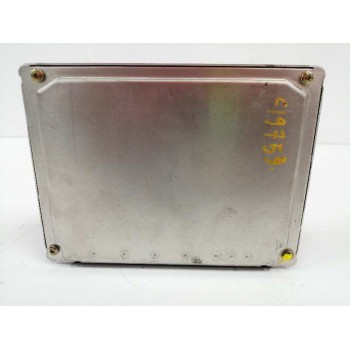 Recambio de centralita motor uce para audi a6 berlina (4b2) 2.5 tdi referencia OEM IAM 4B0907401S 0281010148 