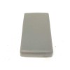 Recambio de apoyabrazos central para dodge nitro 2.8 crd referencia OEM IAM 1GR001DVAA  