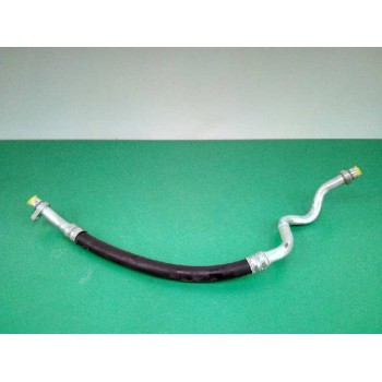 Recambio de tubos aire acondicionado para nissan qashqai ii (j11, j11_) 1.5 dci referencia OEM IAM 924804EA0B  