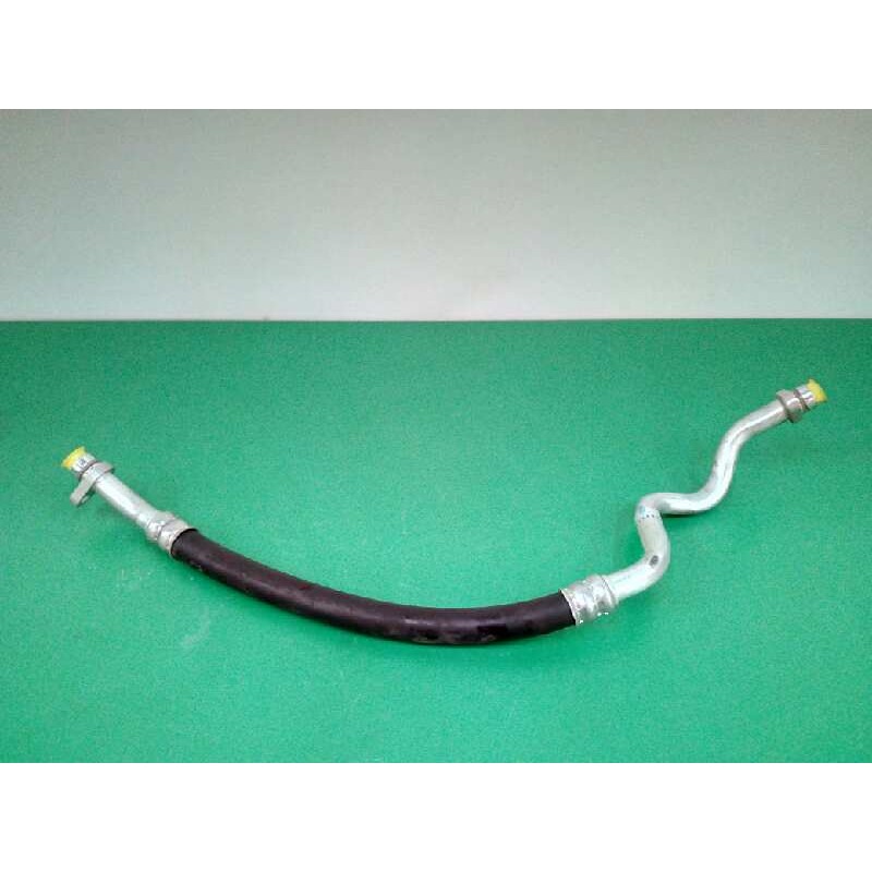 Recambio de tubos aire acondicionado para nissan qashqai ii (j11, j11_) 1.5 dci referencia OEM IAM 924804EA0B  