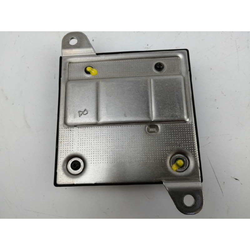 MODULO ELECTRONICO