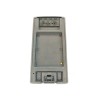 Recambio de apoyabrazos central para dodge nitro 2.8 crd referencia OEM IAM 1GR001DVAA  