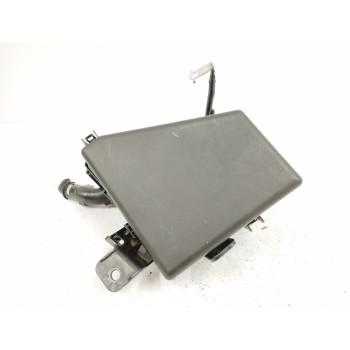 CAJA RELES / FUSIBLES MB703400B MB504102B 