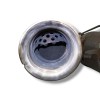 Recambio de filtro de particulas para mercedes-benz benz gla (h247) gla 200 d (247.712) referencia OEM IAM A6541408701  