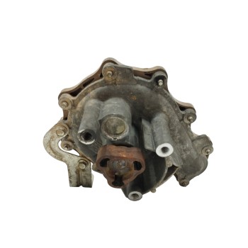 Recambio de bomba agua para peugeot boxer caja cerrada (rs 3000) (330/333) 2007 ) hdi (330) referencia OEM IAM 6C1Q8K500AP  