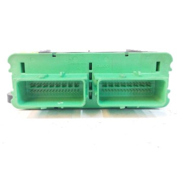 Recambio de centralita airbag para dodge nitro 2.8 crd referencia OEM IAM P04896137AG  